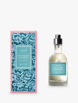 Fresh Hesperides Grapefruit Eau de Parfum - view 2, 