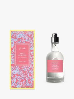 Fresh Rose Morning Eau de Parfum - view 2, 