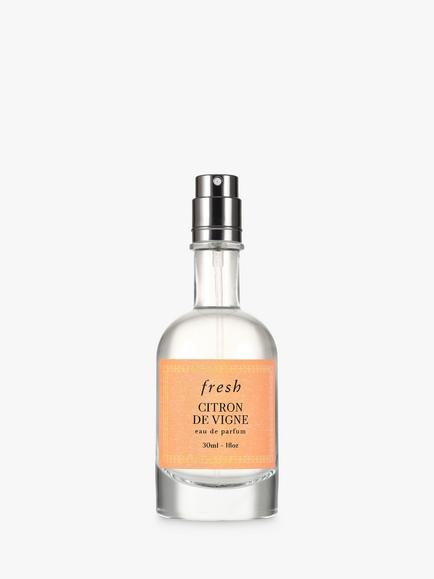 Fresh Citron De Vigne Eau de Parfum, 