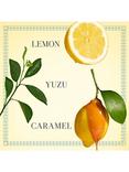 Fresh Sugar Lemon Eau de Parfum