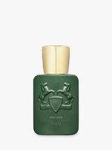 Parfums de Marly Haltane Eau de Parfum