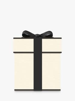 Jo Malone London Pine and Eucalyptus Home Candle, 200g - view 2, 