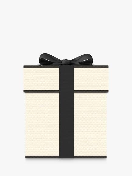 Jo Malone London Pine and Eucalyptus Home Candle, 200g - view 2, 