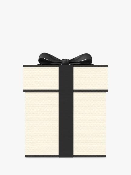 Jo Malone London Orange Bitters Home Candle, 200g - view 2, 