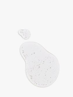 Fresh Sugar Lemon Body & Hand Wash, 300ml - view 2, 