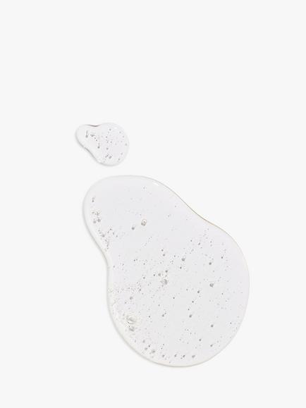 Fresh Sugar Lemon Body & Hand Wash, 300ml - view 2, 