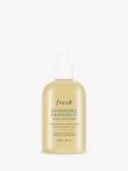 Fresh Hesperides Grapefruit Body & Hand Wash, 300ml