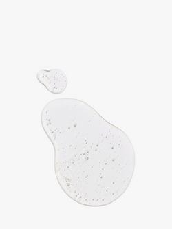 Fresh Hesperides Grapefruit Body & Hand Wash, 300ml - view 2, 