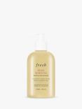 Fresh Rose Morning Body & Hand Wash, 300ml