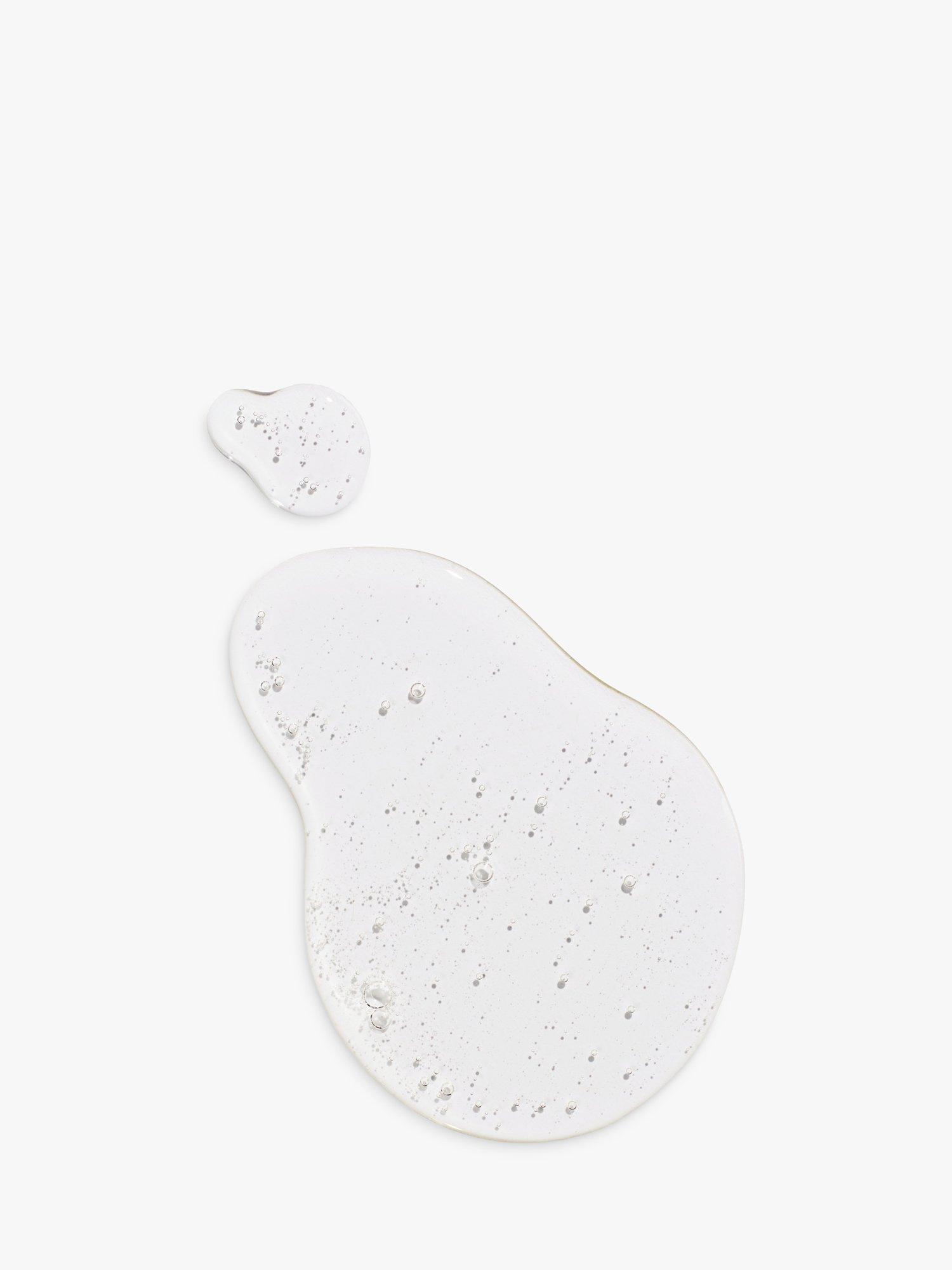 Product image 2 of 6, which shows Fresh Rose Morning Body & Hand Wash, 300ml