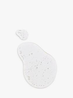 Fresh Rose Morning Body & Hand Wash, 300ml - view 2, 