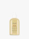 Fresh Sugar Lychee Body & Hand Wash, 300ml