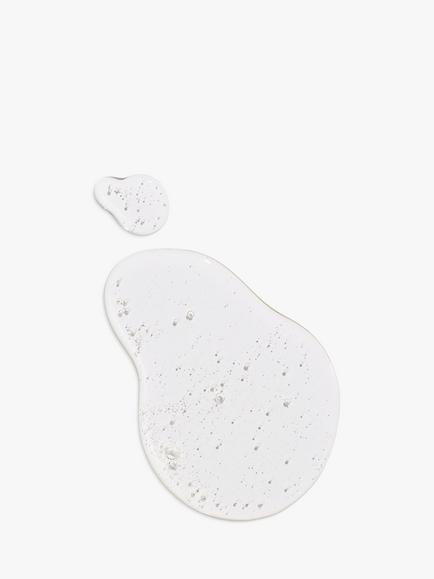 Fresh Sugar Lychee Body & Hand Wash, 300ml - view 2, 