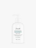 Fresh Hesperides Grapefruit Body Lotion, 300ml