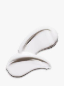 Fresh Hesperides Grapefruit Body Lotion, 300ml - view 2, 