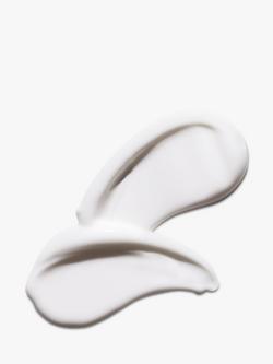 Fresh Sugar Lychee Body Lotion, 300ml - view 2, 