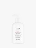 Fresh Rose Morning Body Lotion, 300ml