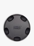 Joseph Joseph Elevate Fusion Kitchen Utensils, Set of 5