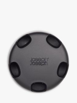 Joseph Joseph Elevate Fusion Kitchen Utensils, Set of 5 - view 2, Stainless Steel