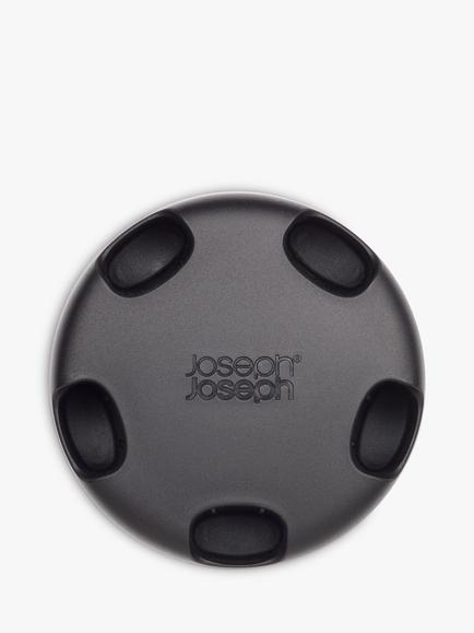 Joseph Joseph Elevate Fusion Kitchen Utensils, Set of 5 - view 2, Stainless Steel