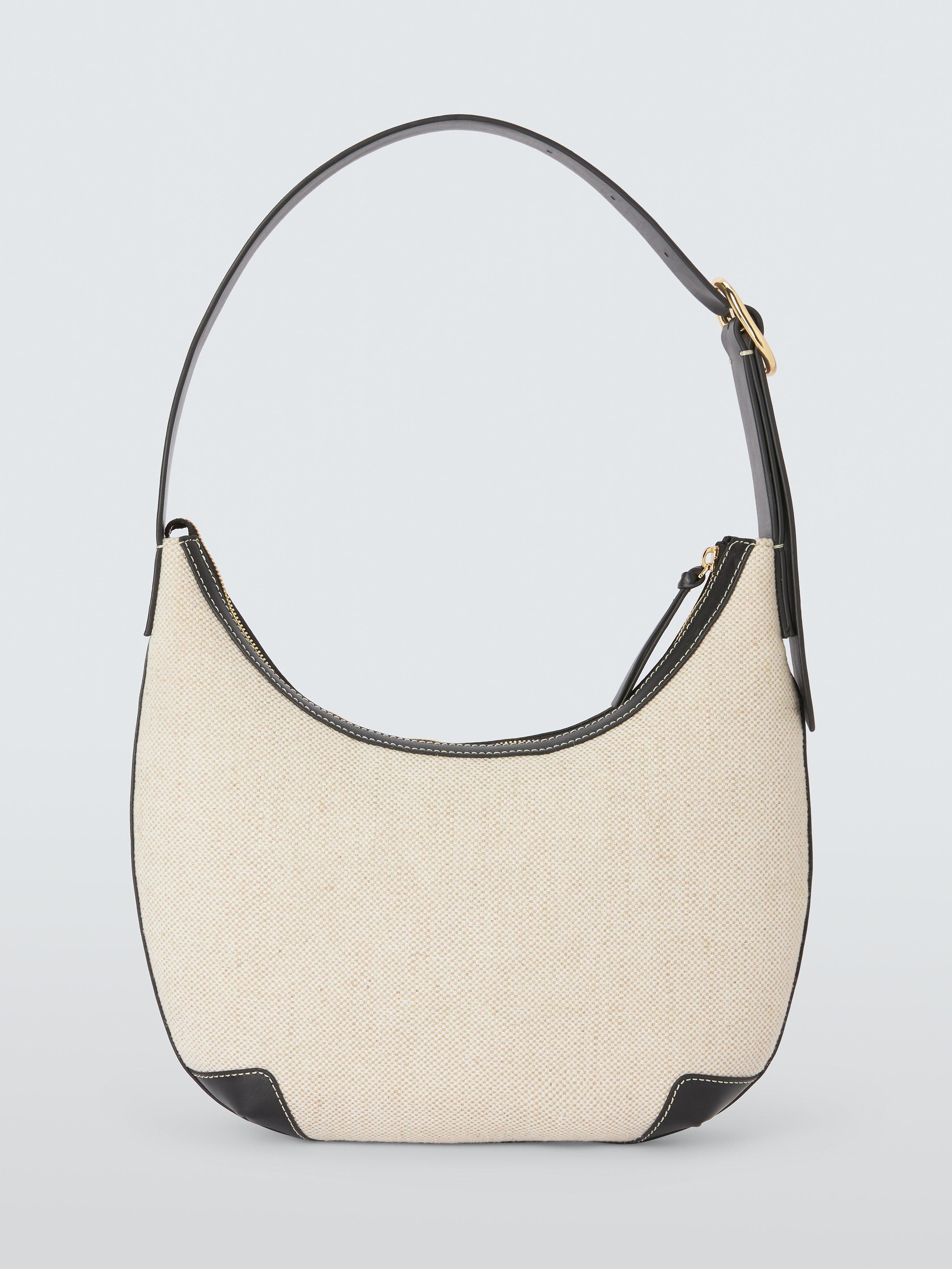 John lewis bags online