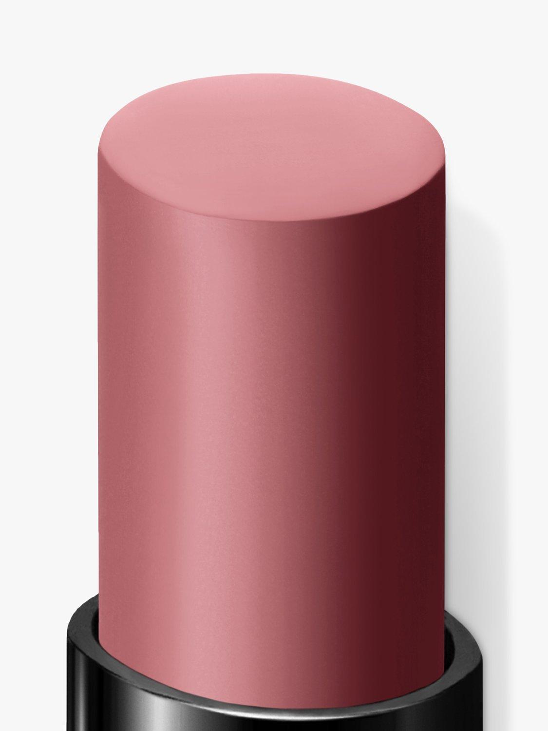 Product image 2 of 3, which shows TOM FORD Private Rose Garden Satin Matte Lipstick, Intimate Rose