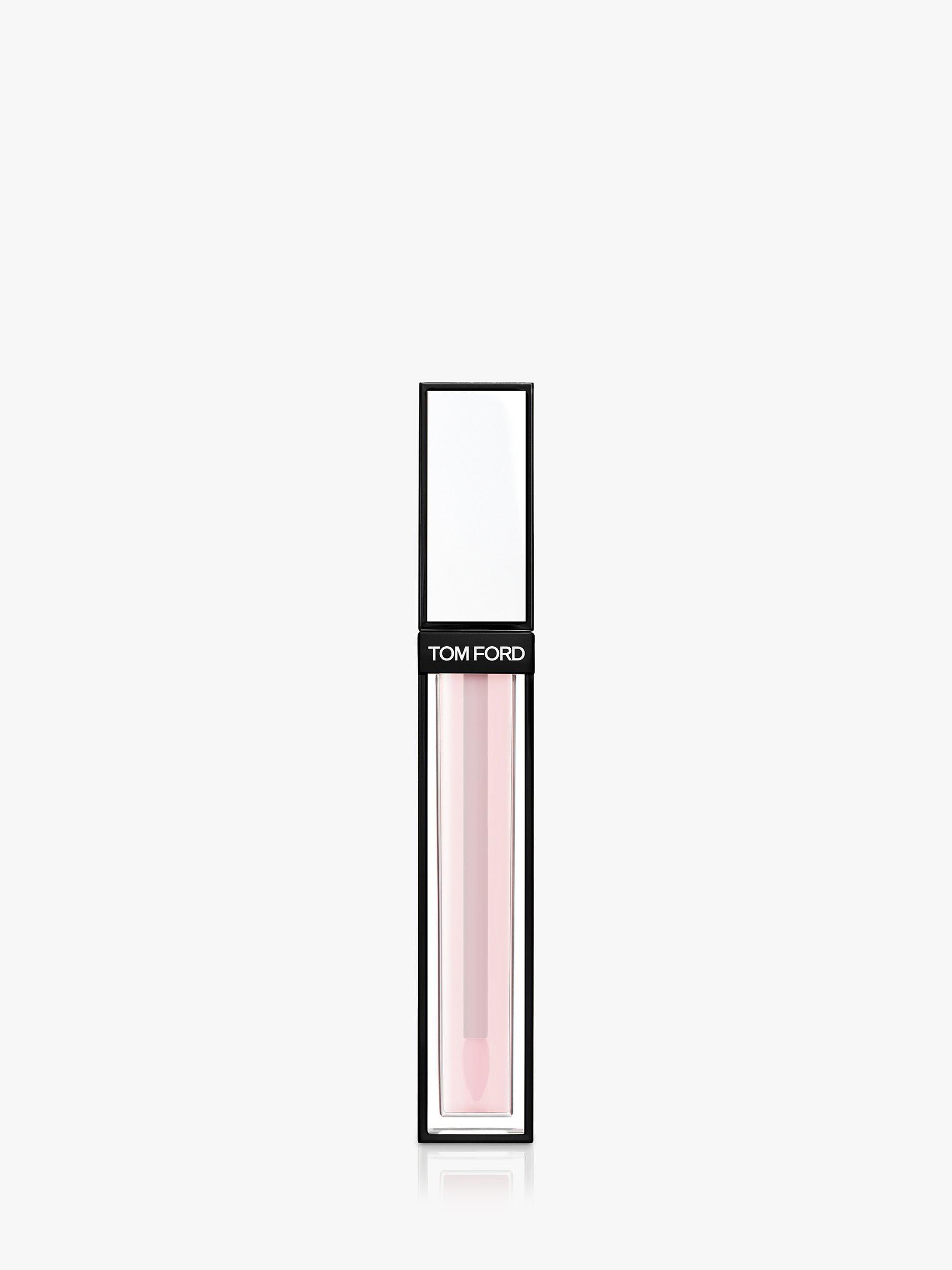 TOM FORD Ford Rose Lip Oil Tint, 5ml
