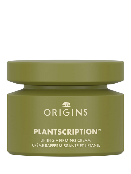 Origins Plantscription™ Lifting + Firming Cream, 50ml, 