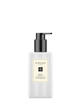 Jo Malone London Poppy & Barley Body & Hand Lotion, 250ml