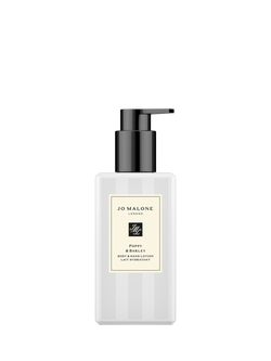 Jo Malone London Poppy & Barley Body & Hand Lotion, 250ml, 