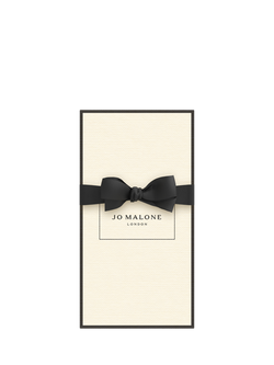 Jo Malone London Poppy & Barley Body & Hand Lotion, 250ml - view 2, 