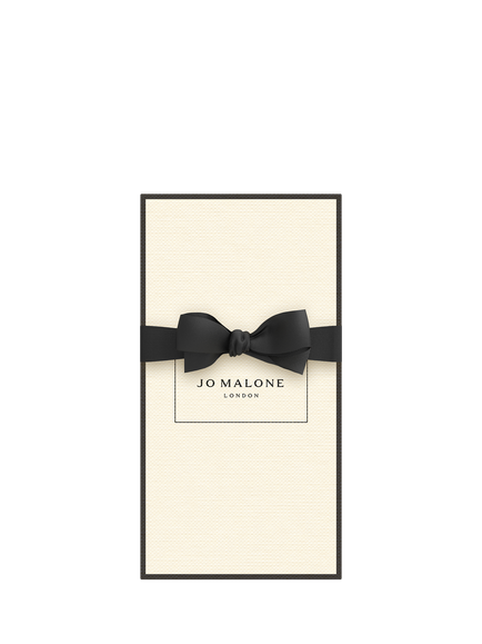 Jo Malone London Poppy & Barley Body & Hand Lotion, 250ml - view 2, 