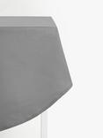 John Lewis Round Cotton Tablecloth, 180cm