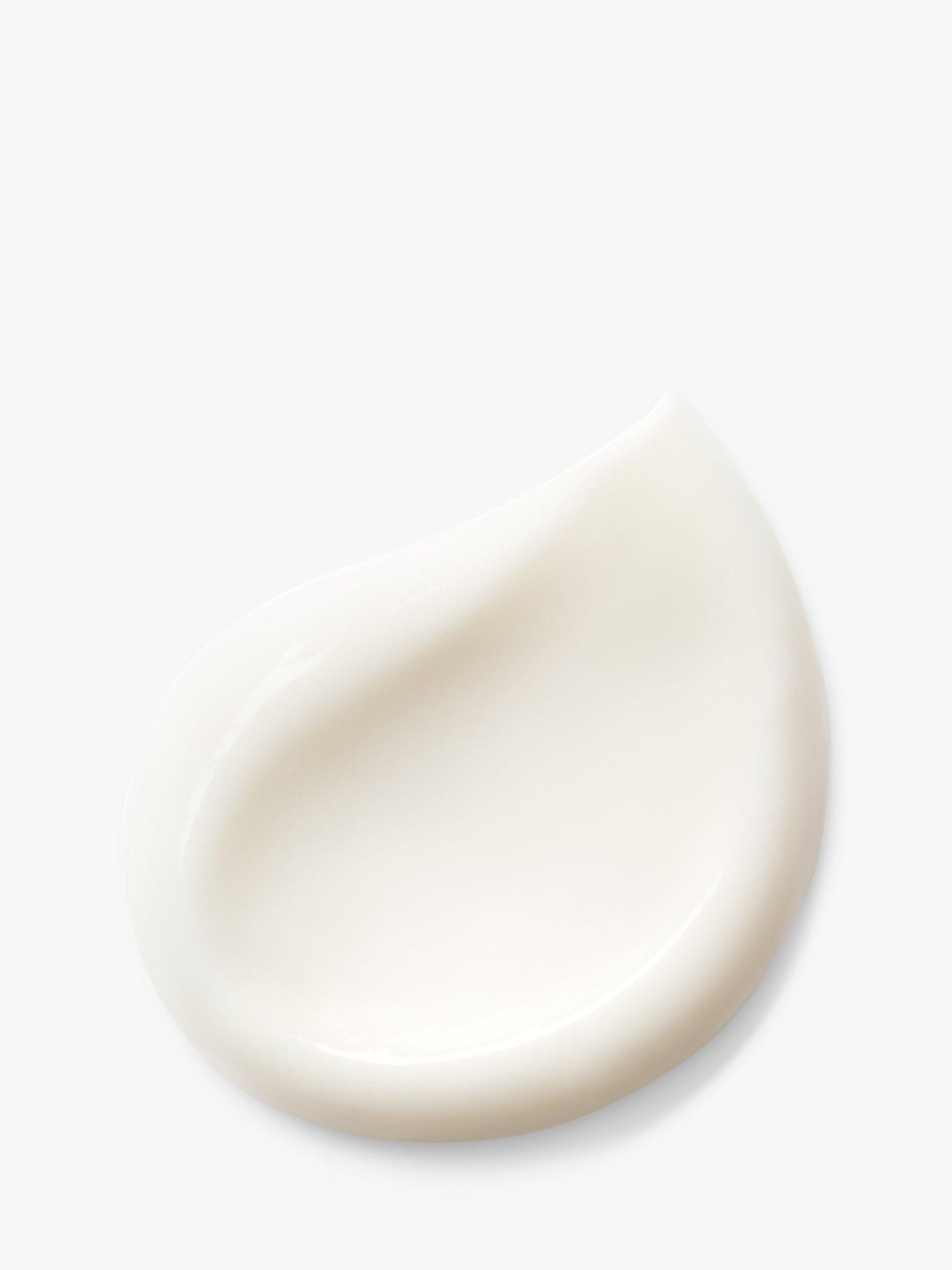 Product image 2 of 8, which shows Guerlain Orchidée Impériale The Rich Cream, 50ml