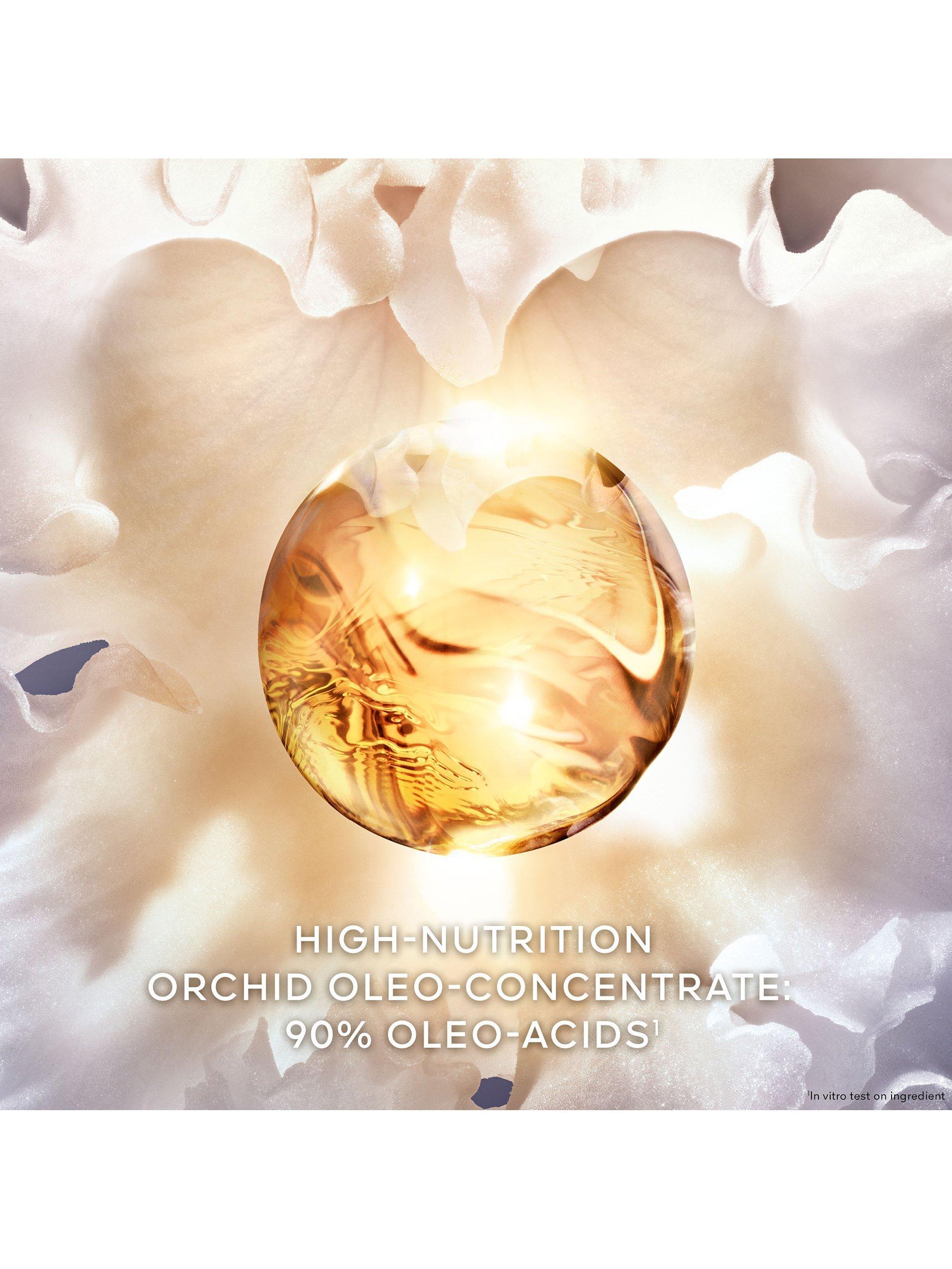 Product image 5 of 8, which shows Guerlain Orchidée Impériale The Rich Cream, 50ml