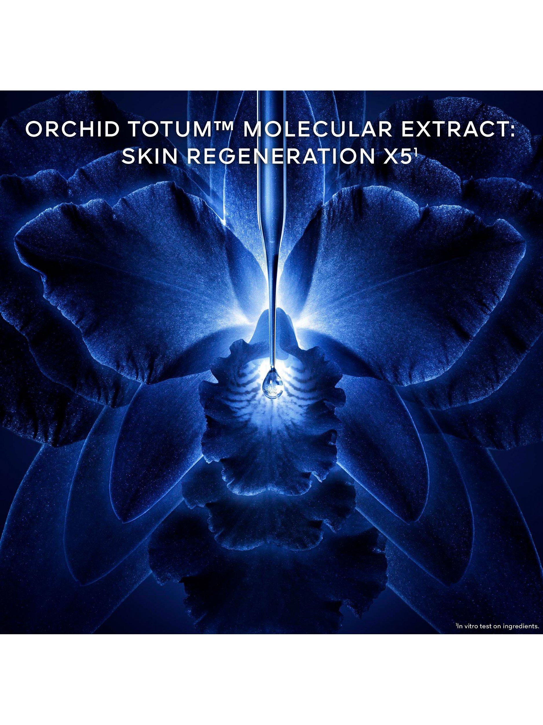 Product image 6 of 8, which shows Guerlain Orchidée Impériale The Rich Cream, 50ml