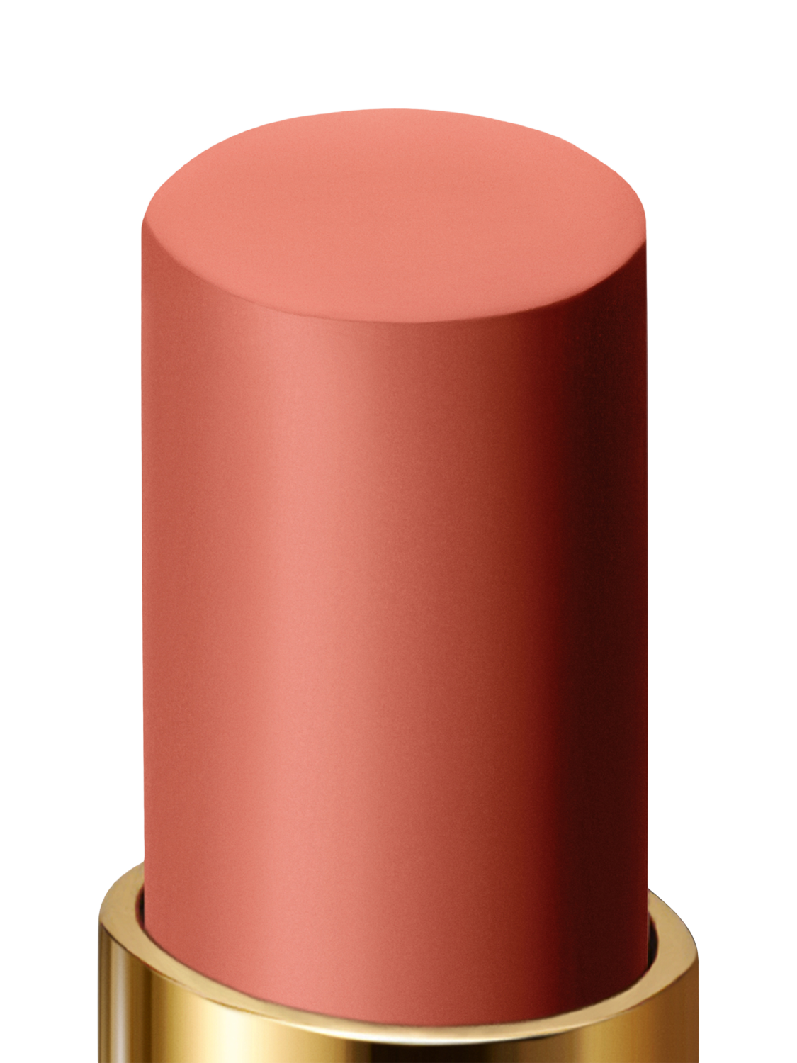Product image 3 of 6, which shows TOM FORD Ultra Shine Lip Colour, 158 Ile Nue