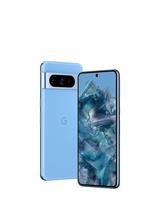 Google Pixel 8 Pro Smartphone, Android, 6.7”, 5G, SIM Free, 256GB