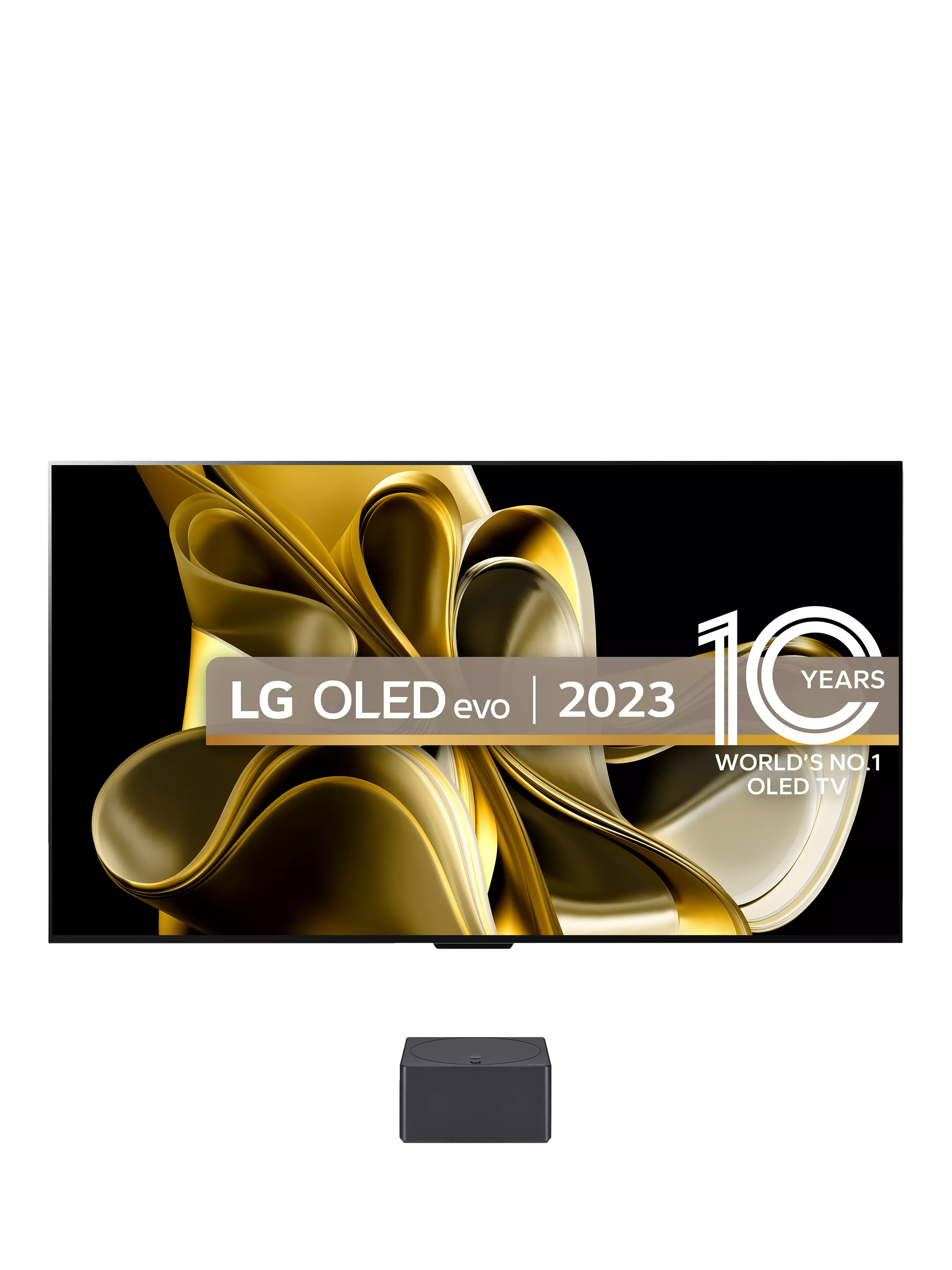 LG OLED77M39LA  OLED HDR 4K...