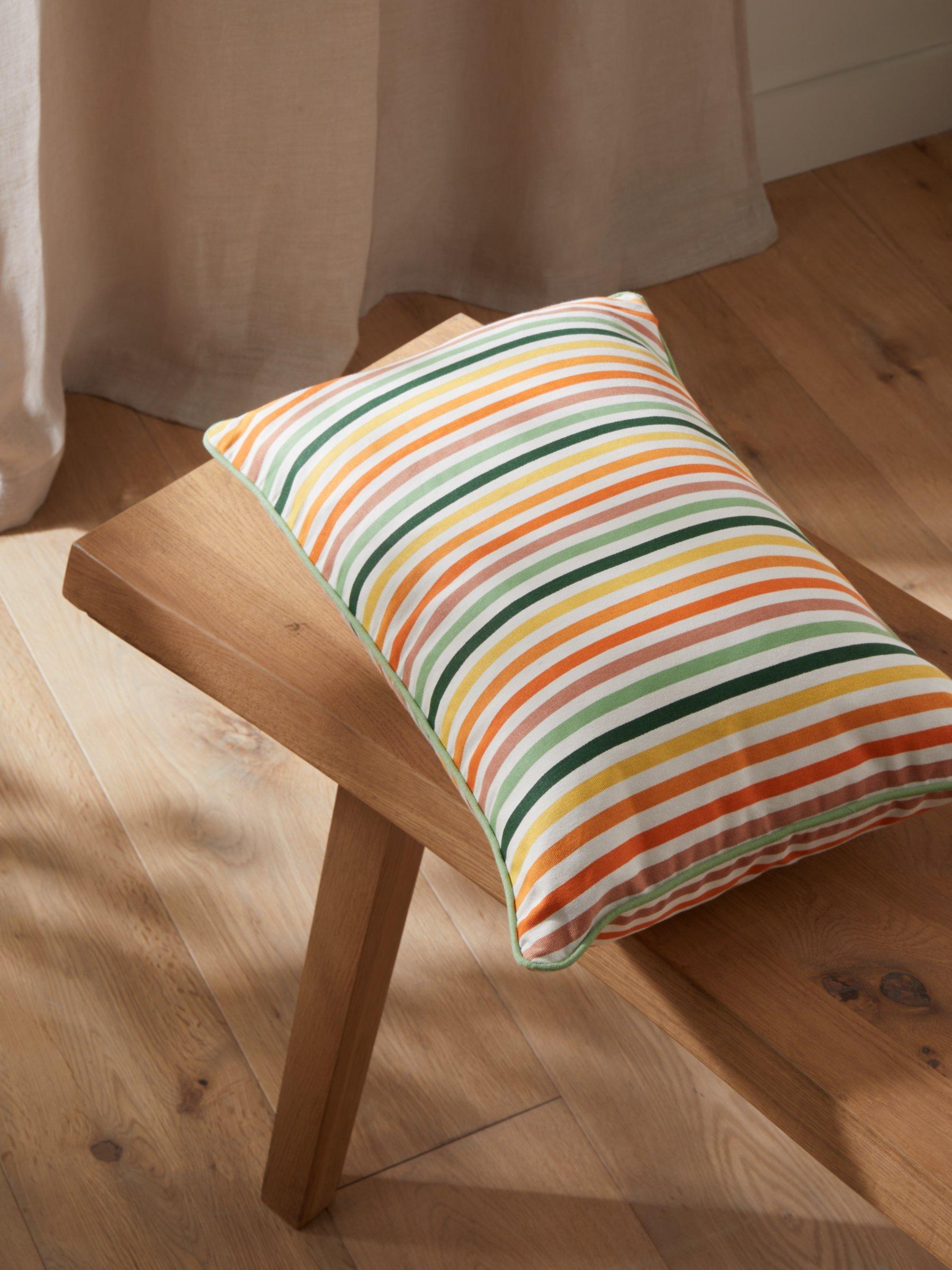 John lewis floor cushion online