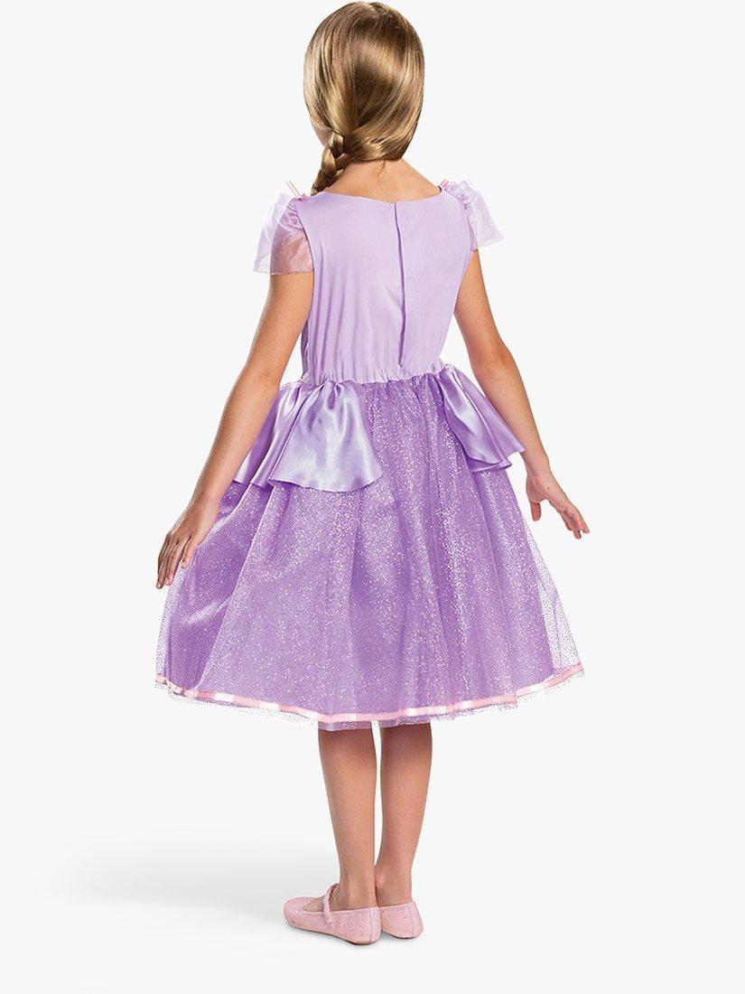 John lewis princess dress hotsell