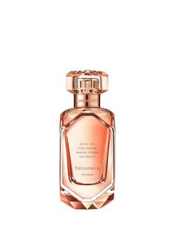 Tiffany & Co Rose Gold Intense Eau de Parfum, 