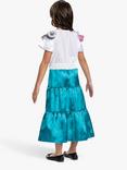 Disney Princess Mirabel Deluxe Children's Costume