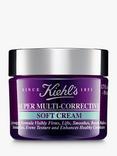 Kiehl's Super Multi-Corrective Soft Cream