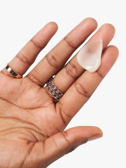 Kiehl's Super Multi-Corrective Soft Cream - view 2, 