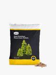 Ooni Pizza Oven Premium Hardwood Pellets, 10kg