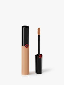 Giorgio Armani Power Fabric+ Concealer, 7