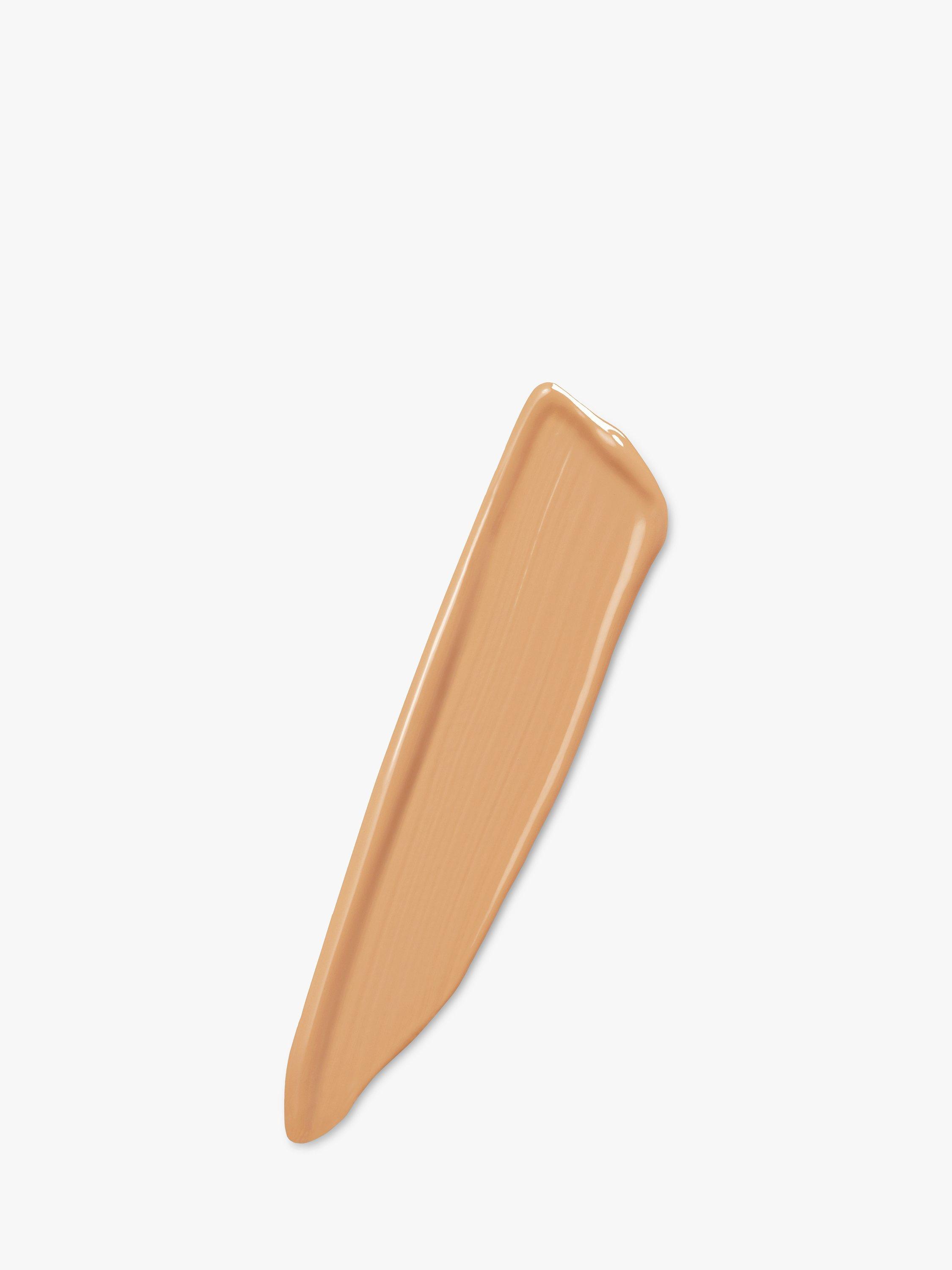 Product image 3 of 4, which shows Giorgio Armani Power Fabric+ Concealer, 7.5