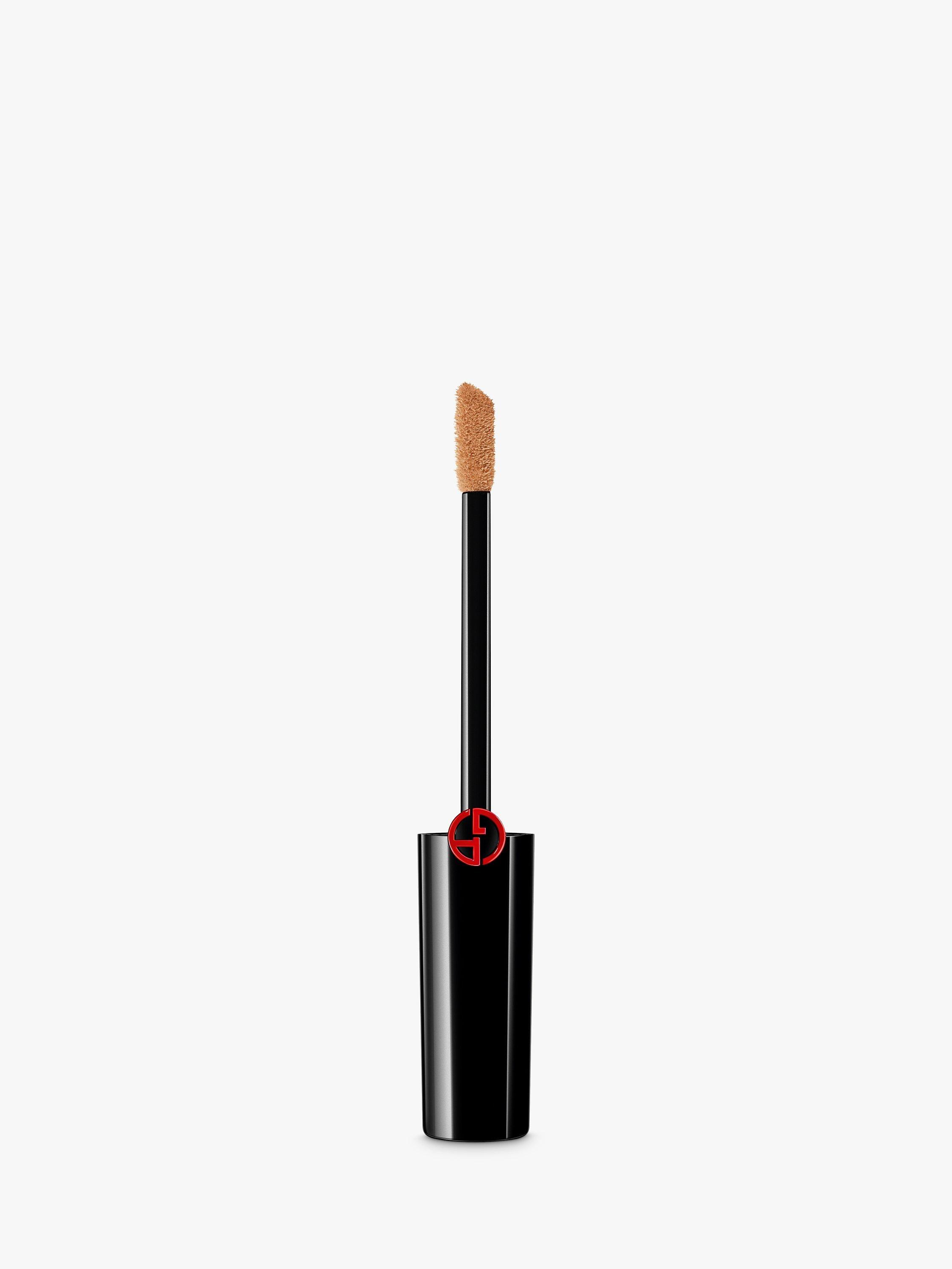 Product image 4 of 4, which shows Giorgio Armani Power Fabric+ Concealer, 7.5