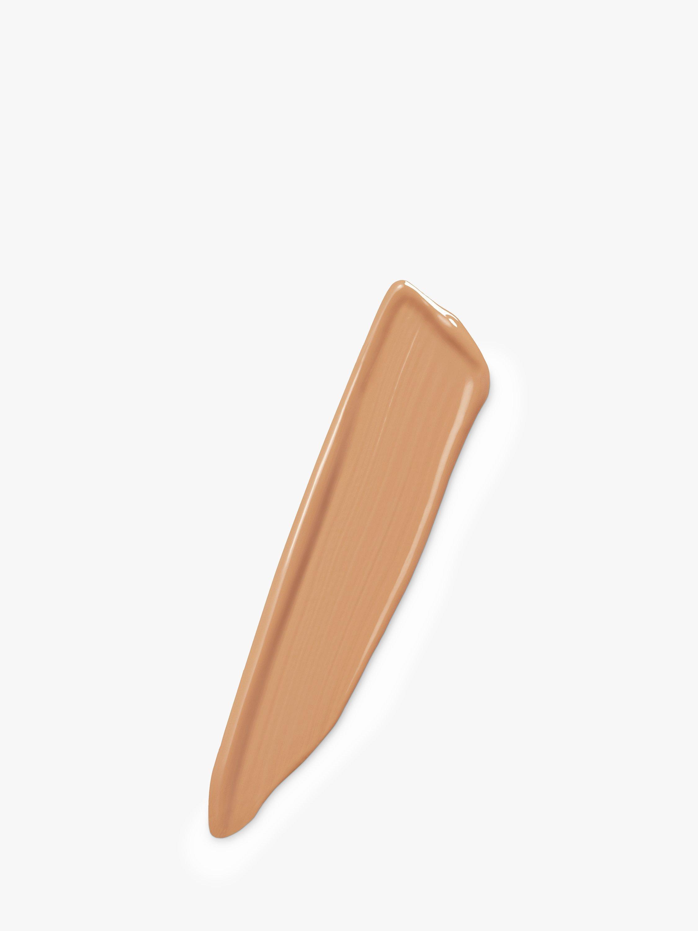 Product image 3 of 4, which shows Giorgio Armani Power Fabric+ Concealer, 6.5